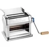 Paderno Manual pasta machine, Imperial Restaurant