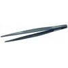 Paderno Kitchen tweezers, 29.5 cm
