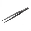 Paderno Kitchen tweezers, 29.5 cm