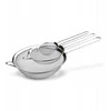 Paderno Strainer, 16 cm