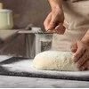 Paderno Strainer, 16 cm