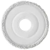 MOVA MRMP8 Mop Pad for E30 Ultra,P50 Ultra,P50 Pro Ultra,V50 Ultra