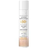 Paese Prekės ženklas AVA LABORATORIUM_nematoma itin lengva apsauginė migla SPF50+ 75 ml