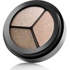 Paese Eyeshadow 805 Dancing Queen 5g