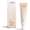 PAESE DD Kremas 30 ml Spalva 03N