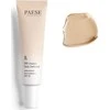 PAESE DD Kremas 30 ml Spalva 02W