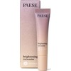 PAESE "Nanorevit" Maskuoklis "BRIGHTENING CONCEALER" 8.5 ml Spalva 02N