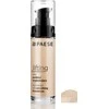 PAESE Kreminė Pudra "Lifting Foundation" 30 ml Spalva 100