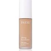 PAESE Kreminė Pudra "Lifting Foundation" 30 ml Spalva 102
