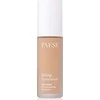 PAESE Kreminė Pudra "Lifting Foundation" 30 ml Spalva 103