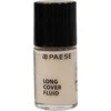 PAESE Kreminė Pudra "Long Cover Fluid" 30 ml Spalva 0