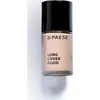 Paese Long Cover Fluid 02 Natural, 30 ml