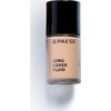 Paese Long Cover Fluid 03 Auksinis Beż, 30 ml