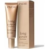 Paese Ilgai dengiantis švytintis makiažo pagrindas 0.5 Ivory 30ml