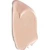 PAESE Kreminė Pudra "Lush Satin" 30 ml Spalva 31