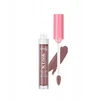 Paese Lovely K Look matowa pomadka w płynie 03 6ml