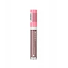 Paese Lovely K Look matowa pomadka w płynie 03 6ml