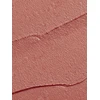 Paese Lumene Luminous Moisture pomadka satynowa 02 Autumn Kiss 4.7g
