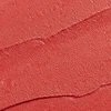 Lumene Luminous Moisture satino lūpų dažai 12 Strawberry Kiss 4,7 g