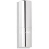 Paese Lumene Luminous Moisture pomadka satynowa 02 Autumn Kiss 4.7g