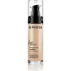 PAESE Kreminė Pudra "Lush Satin" 30 ml Spalva 33