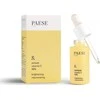 PAESE Aliejinis Serumas Su Vitaminu C 15ml