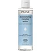 PAESE Micelinis Vanduo 210 ml