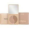 PAESE Selfglow Bronzantas 20 g Spalva šviestuvas