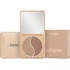PAESE Selfglow Bronzantas 20 g Spalva medium