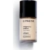 Paese Collagen Moisturizing Foundation 300C Porcelian, 30 ml