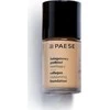 PAESE Kreminė Pudra "Collagen Moisturizing" 30 ml Spalva 303W