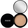 PAESE Kompaktinė Pudra "Illuminating &amp; Covering" 9g Spalva 4c