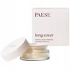 Paese Long Cover Fixing Loose Powder Light rusvai gelsvas, 6 g