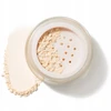 Paese Long Cover Fixing Loose Powder Light rusvai gelsvas, 6 g