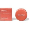 Paese Blush Kissed 02, 4 g