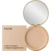 Paese Matizuojanti pudra su argano aliejumi 02, 8 g