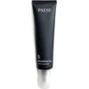 PAESE Skaistinantis Veido Pagrindas 30 ml