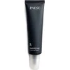 PAESE Matinio Efekto Veido Pagrindas 30 ml