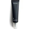 PAESE Drėkinantis Veido Pagrindas 30 ml