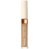 Paese Butter Blend bronzer w płynie 4.5ml