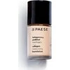 PAESE Kreminė Pudra " Collagen Moisturizing" 30 ml Spalva 301C NUDE