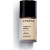 PAESE Kreminė Pudra "Collagen Moisturizing" 30 ml Spalva 302N