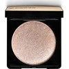 PAESE Kompaktinis Highlighteris "Wonder Glow" 7,5 g
