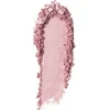 Paese Country Eyegasm Monoshadow 07 Mademoiselle