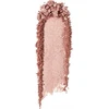 Paese Country Eyegasm Monoshadow 06 Cashmere