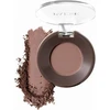 Paese Eyegasm Monoshadow 14 Espresso