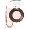 Paese Country Eyegasm Monoshadow 03 Biskvitas