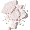 Paese Country Country Eyegasm Monoshadow 02 Aurora