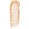 Paese Country Eyegasm Monoshadow 04 Twinkle