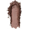 Paese Eyegasm Monoshadow 14 Espresso